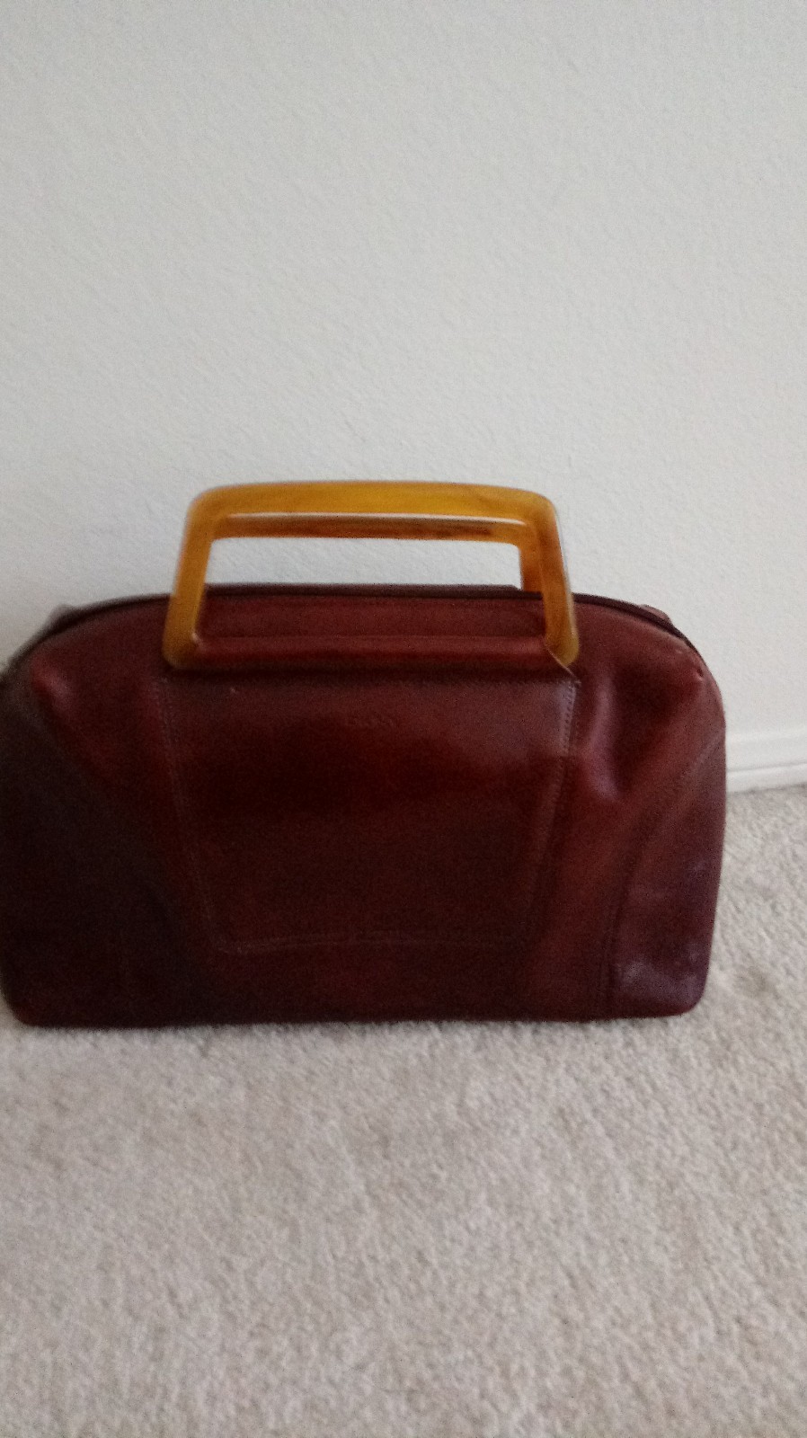 Picture 2 of 3