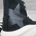 Bild 8 von 15