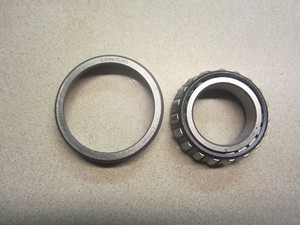 Подшипник lm67048 lm67010 Подшипник lm67048 lm67010
