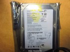 Seagate Barracuda 7200.7 40GB Hard Drive SATA 9W2711-033 ST340212AS HDD IN BAG