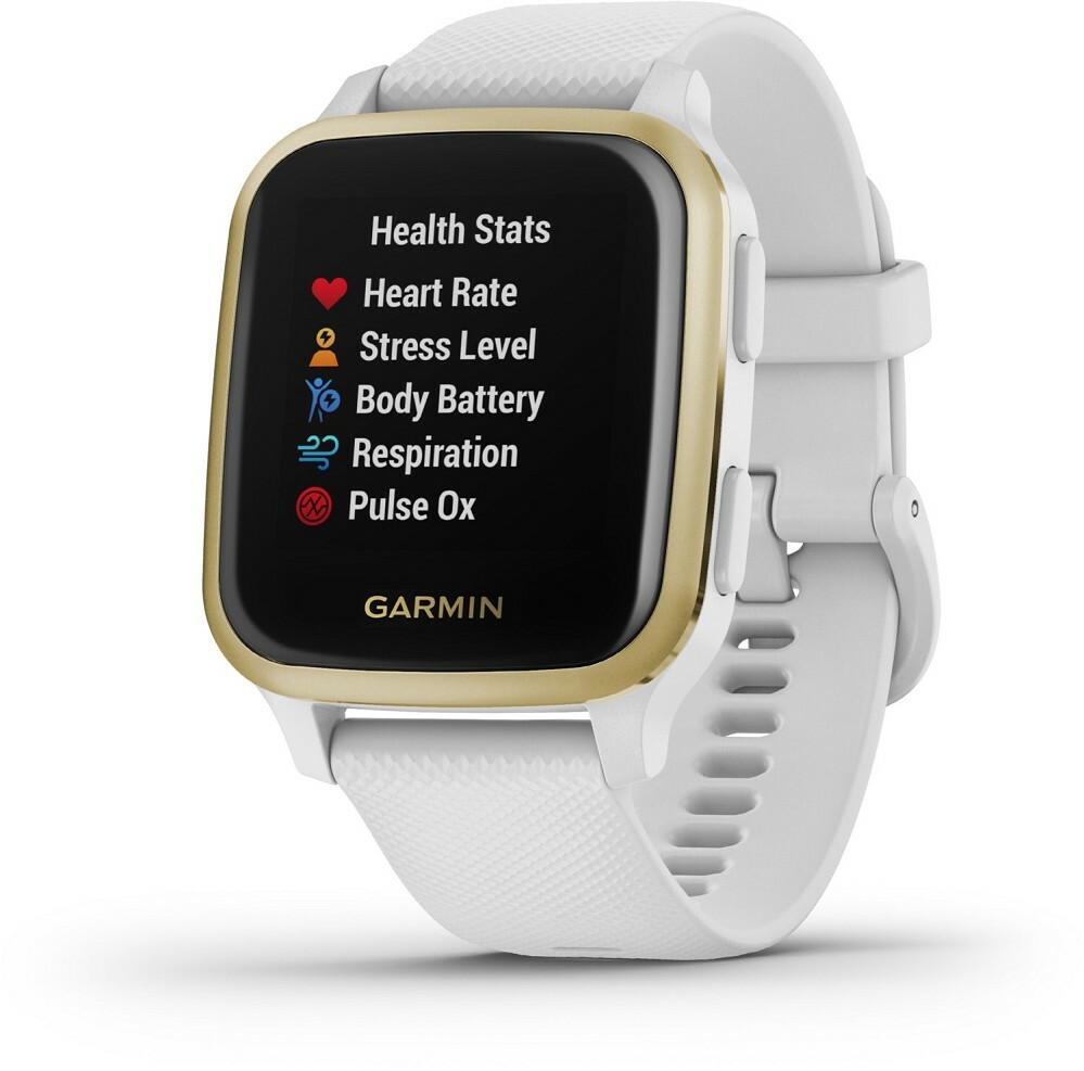 Www Garmin Com Outdoor