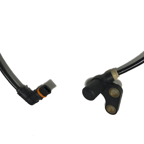 Front ABS Wheel Speed Sensor For Mercedes-Benz W202 W203 C230 C280 C36 AMG - Picture 5 of 5