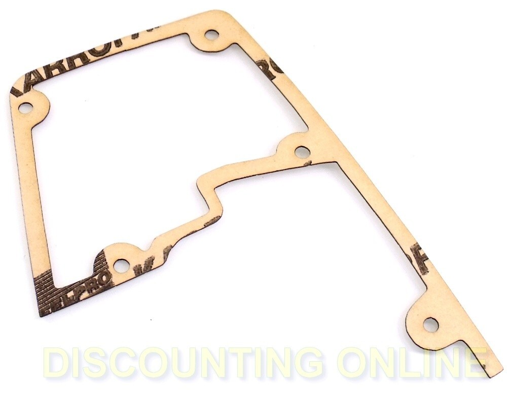 USA CHAINSAW GAS TANK GASKET FITS STIHL 020, MS200, 1114 359 0700