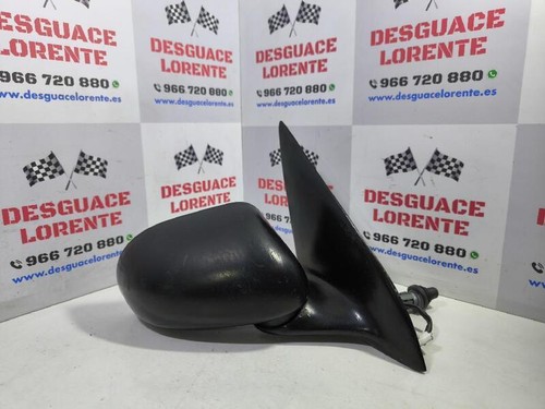 01516683 retrovisor derecho para FIAT MAREA WEEKEND (185) 1996 221715 - Imagen 3 de 3