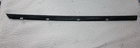 Picture 1 of 5