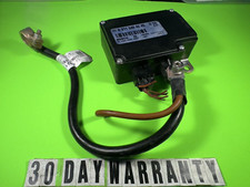 03-07 MERCEDES-BENZ W211 E320 E350 E500 BATTERY CONTROL MODULE A2115404245 OEM