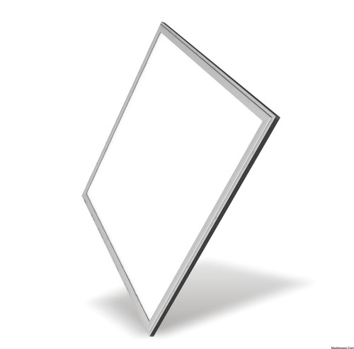 New 40W GermanAEG LED Office T Bar Panel light Troffer 30 60 120 cm free postage - Picture 3 of 5