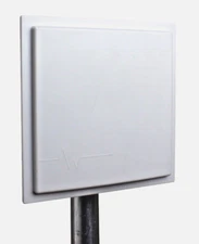 2.4Ghz Directional 15 dBi Panel Antenna Wi-Fi Outdoor Wireless Booster Like Yagi