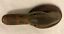 thumbnail 4  - Hand Carved Wood Duck Head Louisiana Artist MITCHELL LAFRANCE Age 97 (1882-1979)