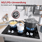 Bild 22 von 45