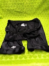 MATMAN WRESTLING SINGLET ADULT SIZE SMALL BRAND NEW CHECK IT OUT WOW LOOK!!!