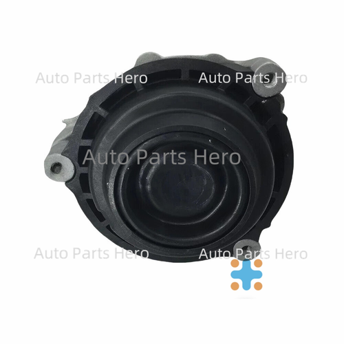 2X Engine MotorMount For BMW 3 4 G20 G21 G22 G26 G28 G42 22117581617 22117581618 - Picture 4 of 7