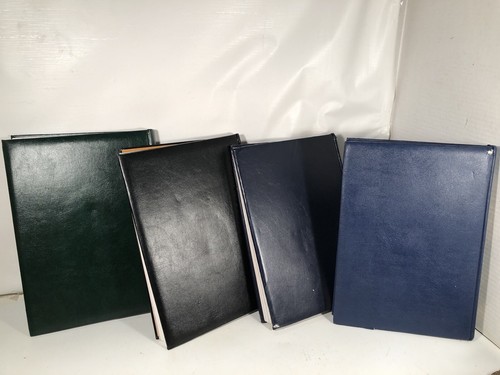 Beaux Arts Coffee Table Book Lot of 4 USA Marines Army  Special Ops  Submarines - Bild 6 von 12