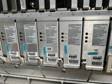 TESTED 012-3022-000 IMA-CA 4GB 4G SCSI DISK DRIVE UNIT OCTEL AVAYA LUCENT