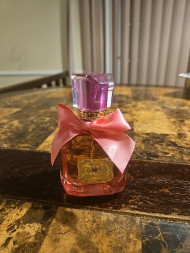 🌹🌹Jean Marc Paris I LOVE YOU Eau de Parfum 3.4 oz/100 ml BRAND NWOB🌹🌹  - Picture 1 of 6