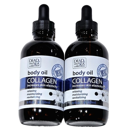 美容液 MENARD COLAX serum 56ml MENARD COLAX Serum Moisturizing Rich Serum w/ Collagen 21ml