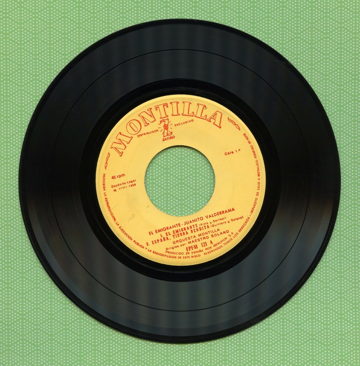 DENISE EMER　レコード　Latin　Folk　MPB DENISE EMER レコード Latin Folk MPB DENISE EMER レコード