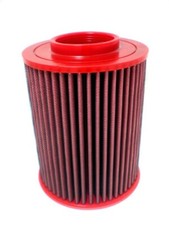 FILTRO ARIA BMC FB 559/08 FORD C-MAX 2.0 TDCI HP 136 ANNO 07 >10 MOTORE DURATORQ