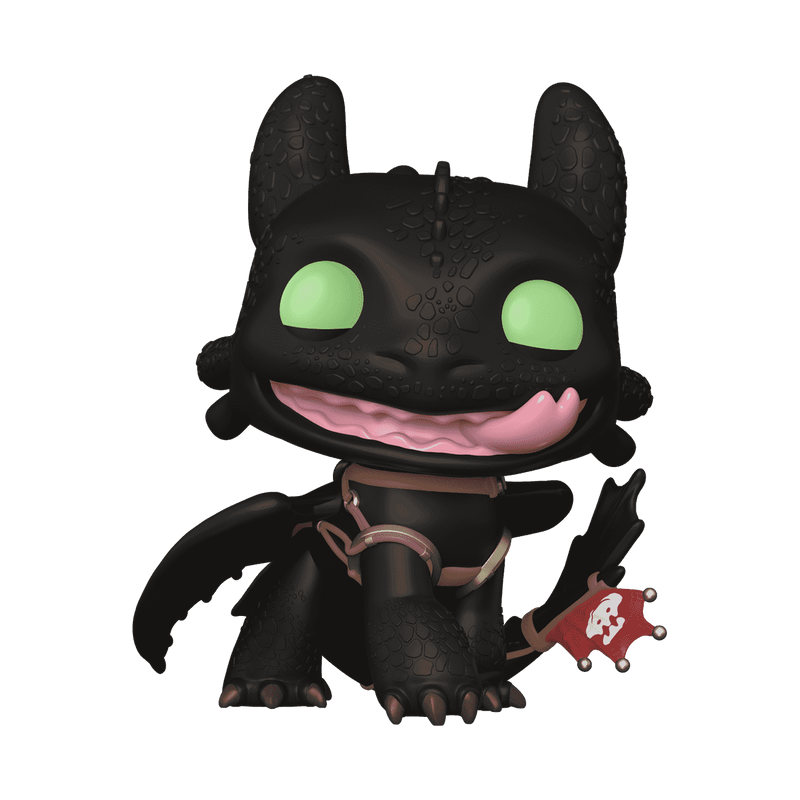 s-l1200.png