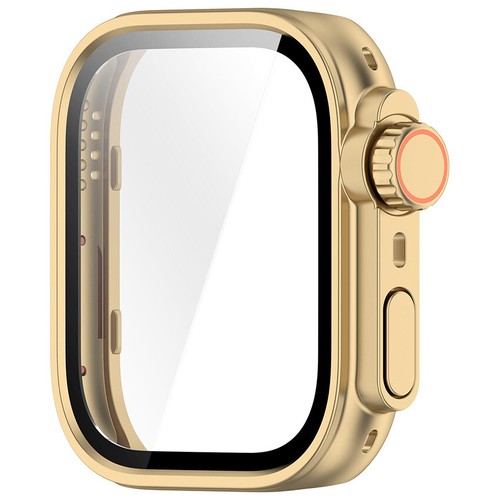 Etui ochronne Utwardzona folia Zegarki Ekran Shell do Huawei Watch fit 4Pro - Zdjęcie 20 z 21