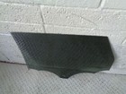 Picture 6 of 12