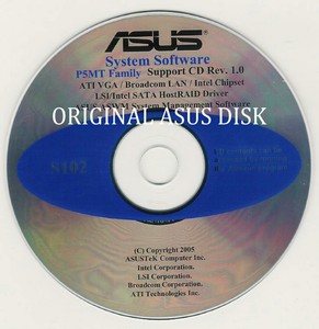 LSI FUSION MPT SCSI MINIPORT DRIVERS FOR WINDOWS 10 NEW DRIVER: LSI FUSION MPT SCSI MINIPORT