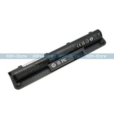 Batería DB03 DB06XL para HP ProBook 11 EE G1 G2 796931-121 797430-001 HSTNN-LB6Q