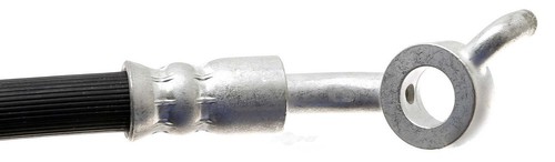 Brake Hydraulic Hose-Element3 Raybestos BH383691 - Picture 2 of 3