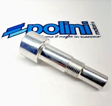 Polini Piston Stop Tool   #144726