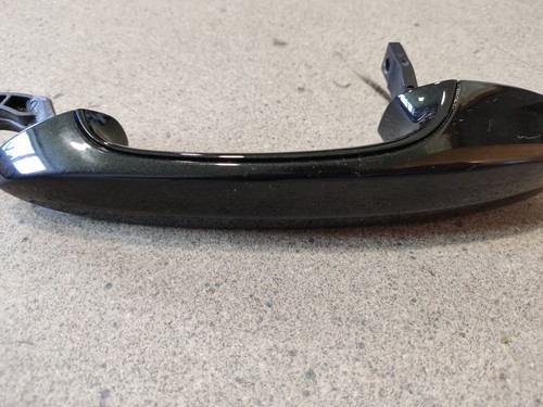 Türgriff BMW F40 Vorne Hinten Rechts Außengriff Door Handle Front Rear Right - Picture 3 of 15