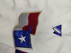Picture 3 of 4