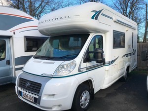 2-Berth-2008-AutoTrail-Tracker-EKS-Motorhome-End-Kitchen