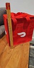Bild 4 von 8