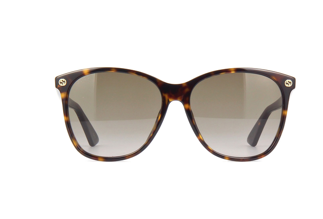 gucci gg0024s 002