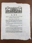 Photo 2/3