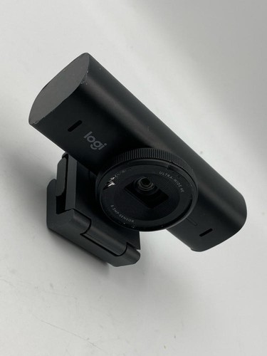 MX BRIO ULTRA HD 4K(LENS DAMAGED) - Photo 2/8