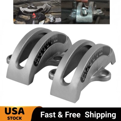 #ad 14quot; Bandsaw Trunnions Kit w Scale for Delta Rockwell Grizzly amp; More14quot; Band Saws $23.90