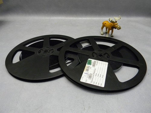NXP Semiconductors PMBT2907A,235 Bipolar (BJT) Transistor 2 Reels of 5941 - Picture 4 of 4