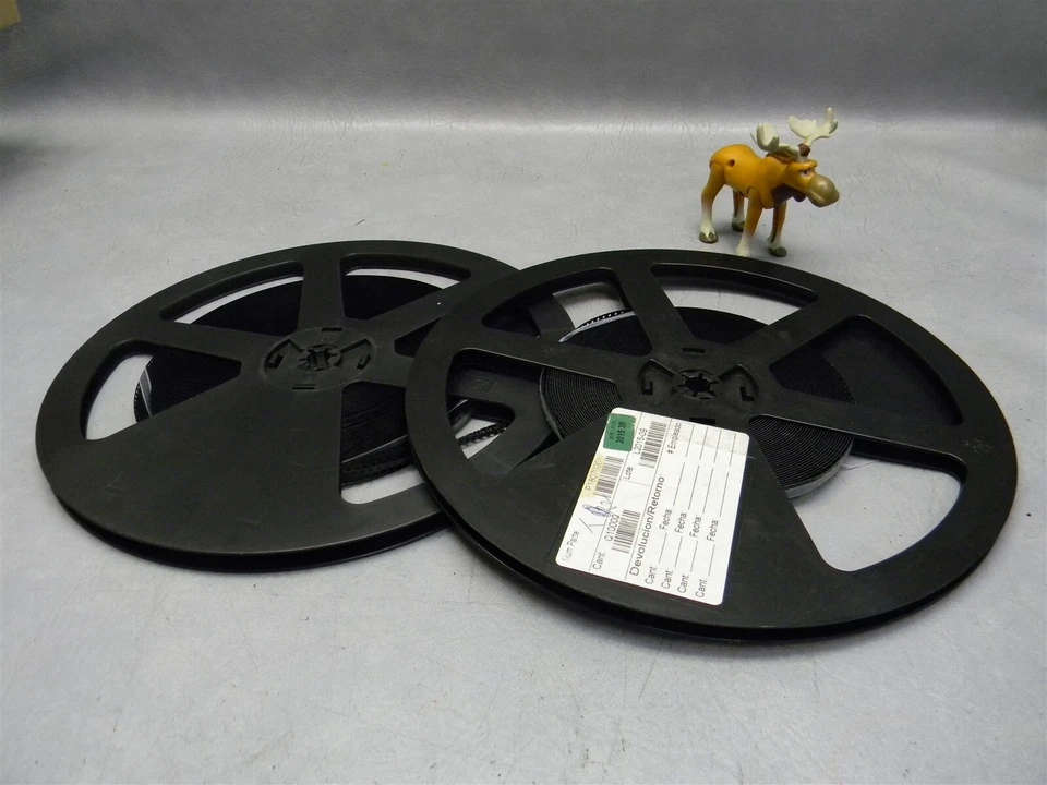 NXP Semiconductors PMBT2907A,235 Bipolar (BJT) Transistor 2 Reels of 5941 - Image 4 of 4