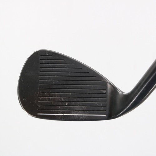 PXG 0311 XP GEN4 Black Iron Set 6-W,G Steelfiber Graphite Regular Righty G-14992 - Picture 8 of 12