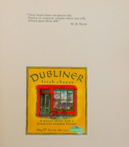 REDUCED!! The Wild Swans & other Tales based on Irish - Ethel Mannin - Jarrolds - Picture 4 of 4