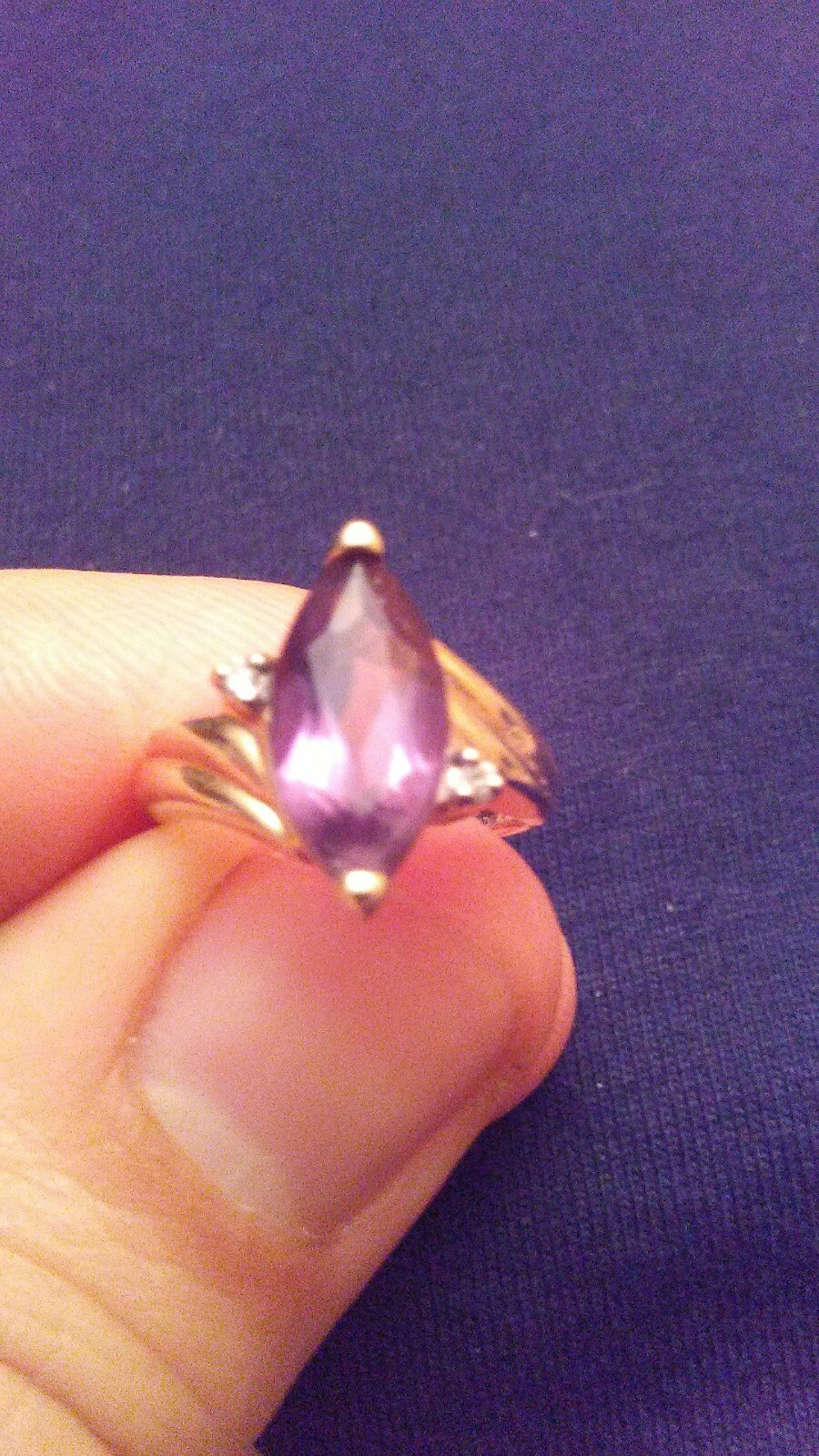 Picture 10 of 10