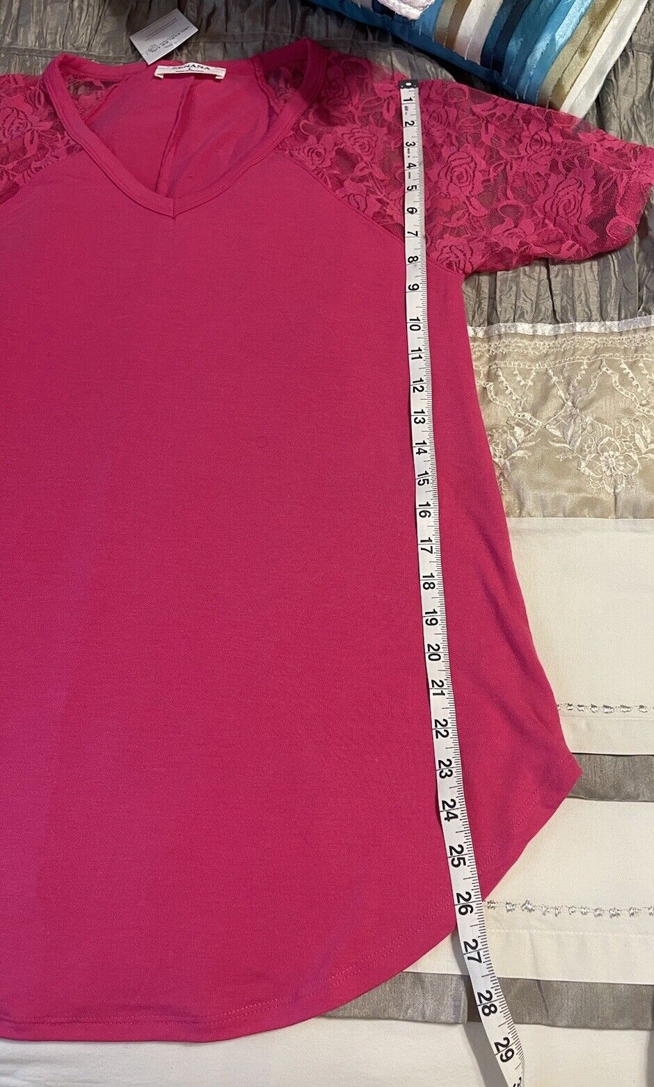 Picture 16 of 17