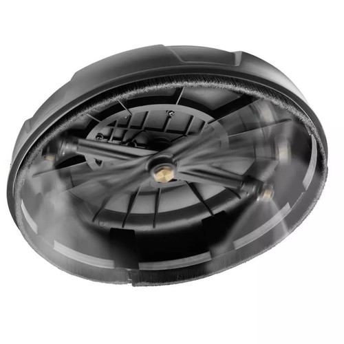 Idropulitrice elettrica RYOBI (RY31012) 12 pollici 2.300 PSI pulitore superfici nuova! - Foto 3 di 9