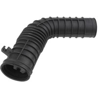 Nty Ansaugschlauch Luftfilter FüR Bmw 3Er Touring E36 316I