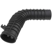 NTY Ansaugschlauch Luftfilter für BMW 3er Touring E36 316i