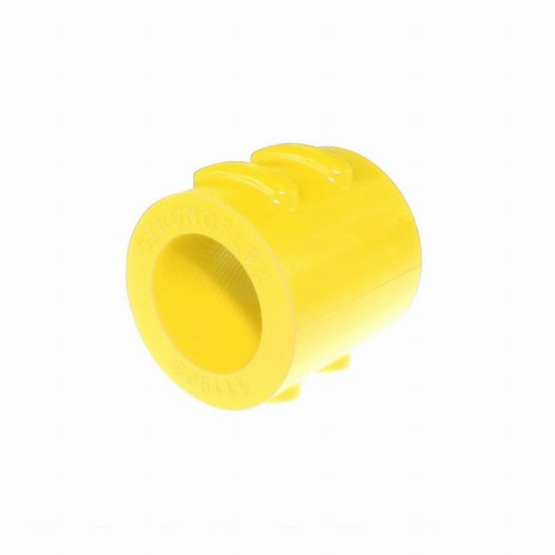 PU Front Sway Bar Bushing Sport 111968A fits Mercedes-Benz C215 C216 C219 W211 - Photo 1/3