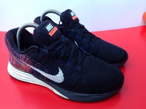 zapatillas nike lunarglide zapatillas nike lunarglide