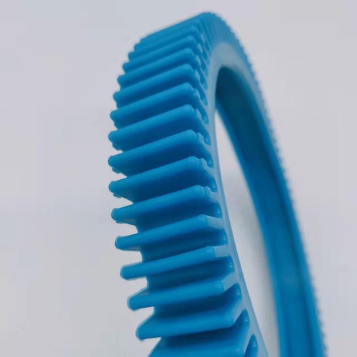 1PC 896584000-082 for Rear Tir Combo Kit Select Pool Cleaners - Picture 3 of 9