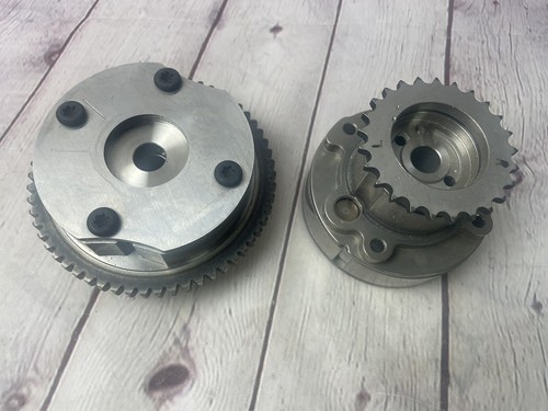 Genuine Ford Engine Timing Camshaft Sprocket AT4Z6256B